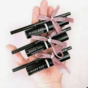 Mary Kay Wow Brows Set